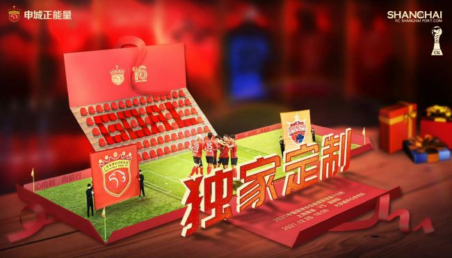 容易对待性工作者