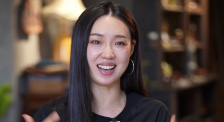 容易对待性工作者